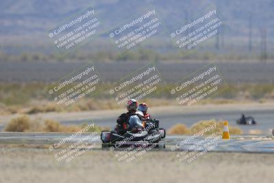 media/Mar-29-2025-Pro Autosports (Sat) [[89b1c017ad]]/6-Purple Group/Qualifying Session/